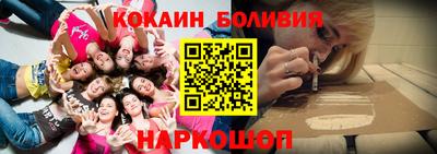 дурь Конаково