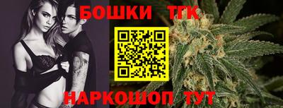 дурь Конаково