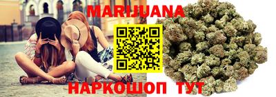 дурь Конаково