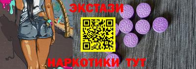 дурь Конаково