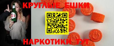 дурь Конаково