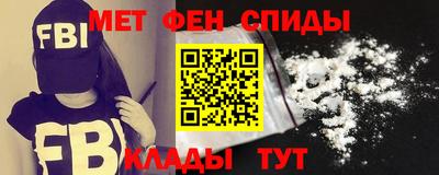 дурь Конаково