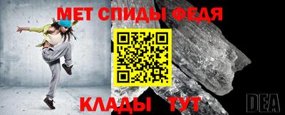 дурь Конаково