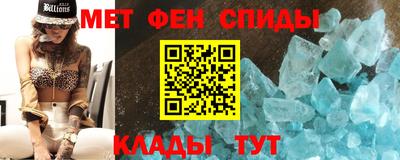 дурь Конаково